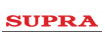 Supra �����